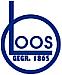 Loos-Logo